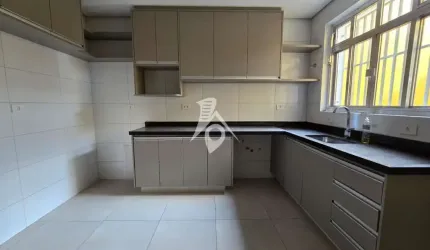 Sobrado Quarta Parada, 140m², 3 Dormitórios