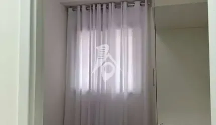 APARTAMENTO PARA LOCAÇÃO NA VILA PRUDENTE 43m