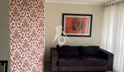 APARTAMENTO PARA VENDA E ALUGUEL EDIFICIO MONACO