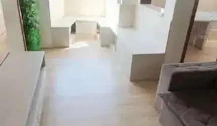 Apartamento à venda em Vila Formosa com 120 m², 3