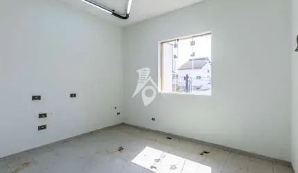 Sobrado na Mooca, 100m², 2 Dormitórios