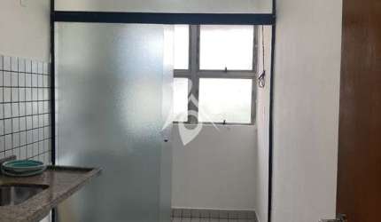 APARTAMENTO A VENDA NA MOOCA 73m