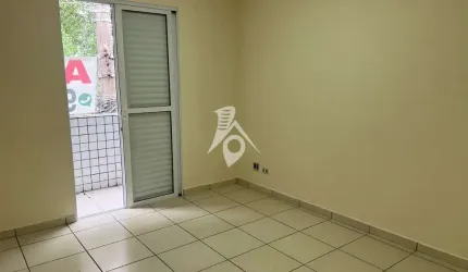 Casa no Cambuci, 55m², 2 Dormitórios