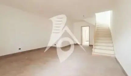 Sobrado no Cambuci, 171m², 4 Dormitórios, 2 vagas