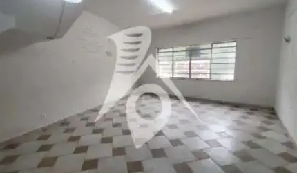 Sobrado no Cambuci, 189m², 3 Dormitórios, 2 vagas