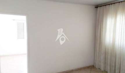 Casa Vila Formosa, 80m², 2 Dormitórios, 2 vagas