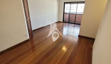 APARTAMENTO A VENDA NO VIA FLAMINIA 90m