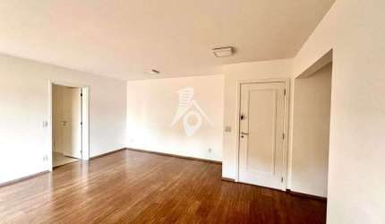 APARTAMENTO LOCAÇÃO VILA PRUDENTE 3 quartos 120 m²