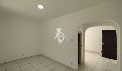 Sobrado no Cambuci, 120m², 2 Dormitórios