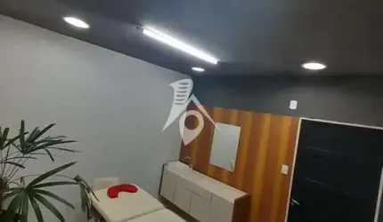SALA PARA LOCAÇÃO NA MOOCA 11m