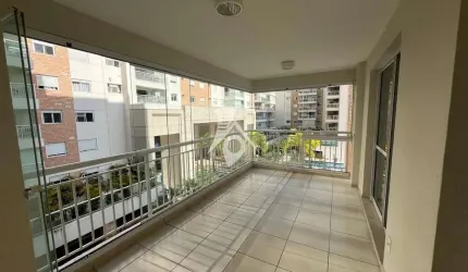 APARTAMENTO A VENDA NA MOOCA 100m