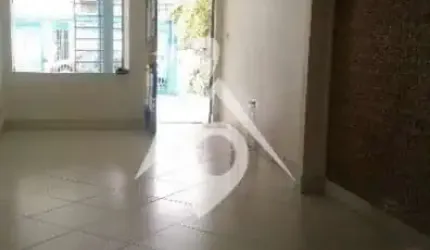 Casa Assobradada, no Bairro da Mooca com 302m².