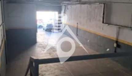 Galpão no Bairro Alto da Mooca com 400m².