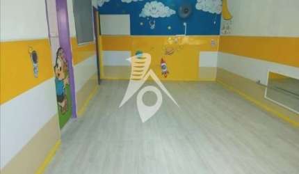 Casa Térrea no Bairro da Mooca com 280m².
