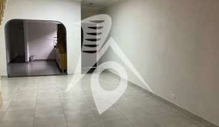 Sobrado no Bairro da Vila Bertioga com 200m².