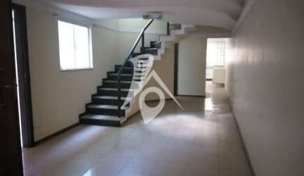 Sobrado V.Gomes Cardim, 145m², 3 Dormitórios