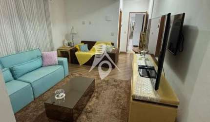 CASA A VENDA NO ALTO DA MOOCA 185m