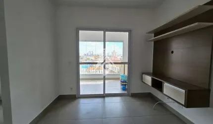 APARTAMENTO PARA LOCAÇÃO NA QUARTA PARADA 65m