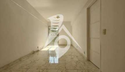 Apartamento no Bairro Alto da Mooca com 70m².