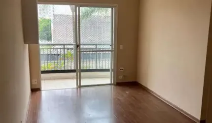 Apartamento à venda em Alto da Mooca com 62 m², 2