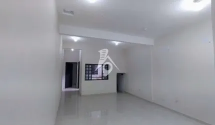 Prédio Comercial no Bairro da Mooca com 248m².