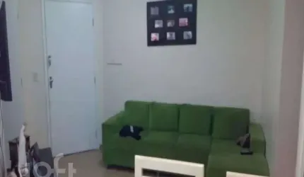 Apartamento à venda em Vila Formosa com 57 m², 3 q