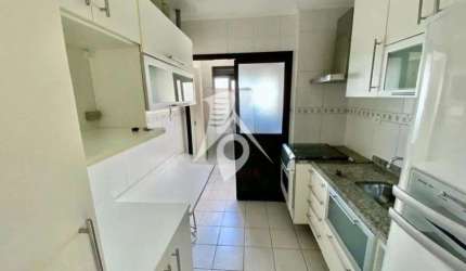 ÓTIMO APARTAMENTO PARA ALUGAR