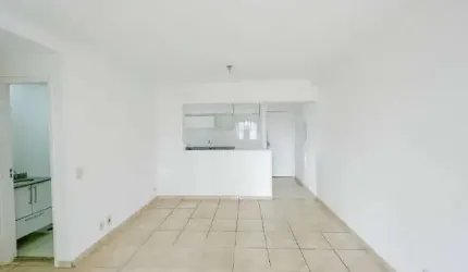 Apartamento para alugar Vila Formosa