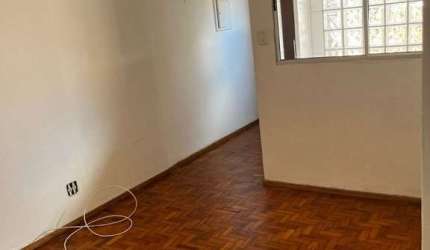 Apartamento à venda em Ipiranga com 63 m², 2 quart
