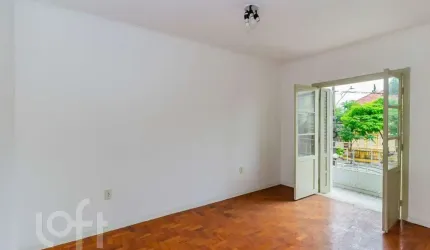 Apartamento à venda em Cambuci com 129 m², 0 quart