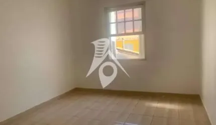 Casa/Sobrado 3 Quartos Vila Regente Feijó 280m²
