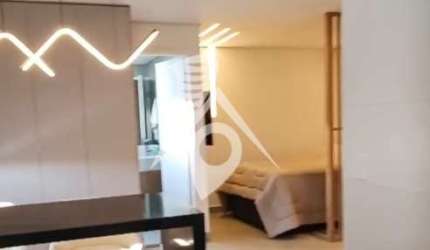 APARTAMENTO A VENDA E LOCAÇÃO NO TATUAPÉ 34m