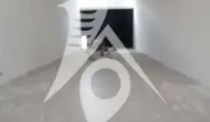 Loja comercial no Tatuapé, 300m², 3 banheiros