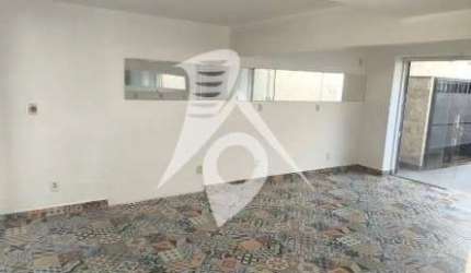 Prédio comercial, V. Gomes Cardim, 90m², 4 salas