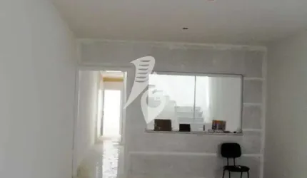 Sobrado 3 Quartos Mooca 100m²