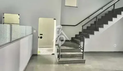 Prédio Comercial no Bairro da Vila Formosa 300m².