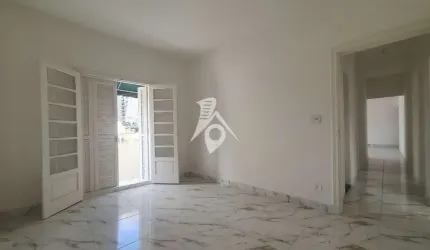 Apartamento no Belenzinho, 60m², 2 dormitórios