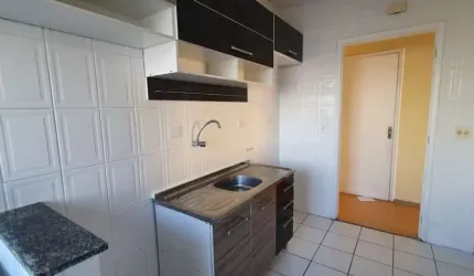 Apartamento a Venda Villagio Felicittá