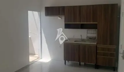 APARTAMENTO A VENDA NA MOOCA 60m