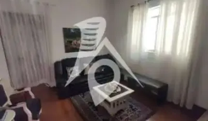 Sobrado no Cambuci, 115m², 2 Dormitórios, 1 vaga