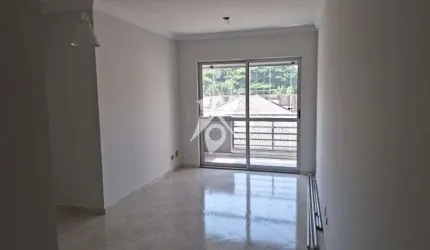 Apartamento Tatuapé
