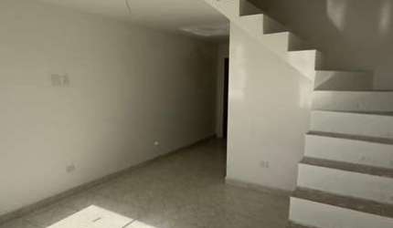 Apartamento à venda em Vila Ré com 62 m², 2 quarto