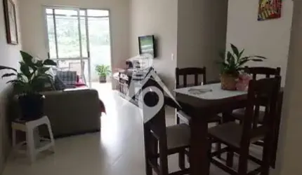 APARTAMENTO A VENDA NA VILA GOMES CARDIM 80m