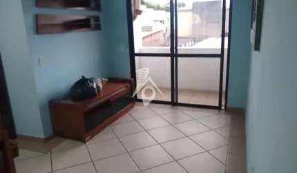 APARTAMENTO A VENDA NA MOOCA 55m