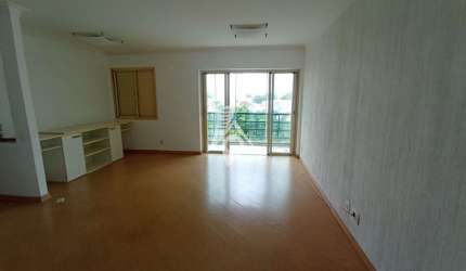 APARTAMENTO A VENDA NA MOOCA 70m