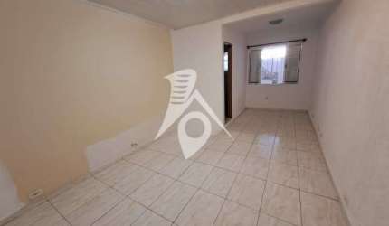 CASA A VENDA NA VILA PRUDENTE 79m