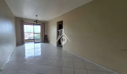APARTAMENTO A VENDA NO BELENZINHO 72M