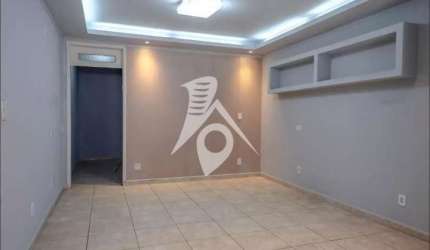 APARTAMENTO A VENDA NA VILA PRUDENTE 80m