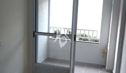 Apartamento para comprar 1 dorm na Mooca, 24m2