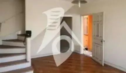 Sobrado V. Formosa, 143m², 2 Dormitórios, 1 vaga